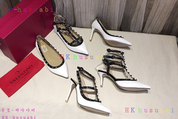 NEW �߷�Ƽ�� ������ �Ź� BB 77805