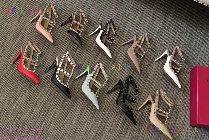 NEW �߷�Ƽ�� ������ �Ź� BB 77805