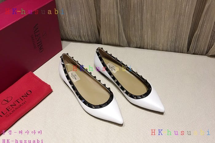 NEW �߷�Ƽ�� ������ �Ź� BB 77801