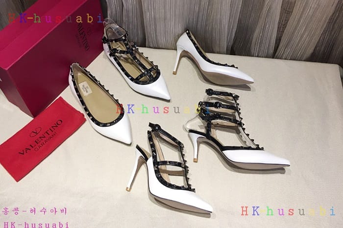 NEW �߷�Ƽ�� ������ �Ź� BB 77801