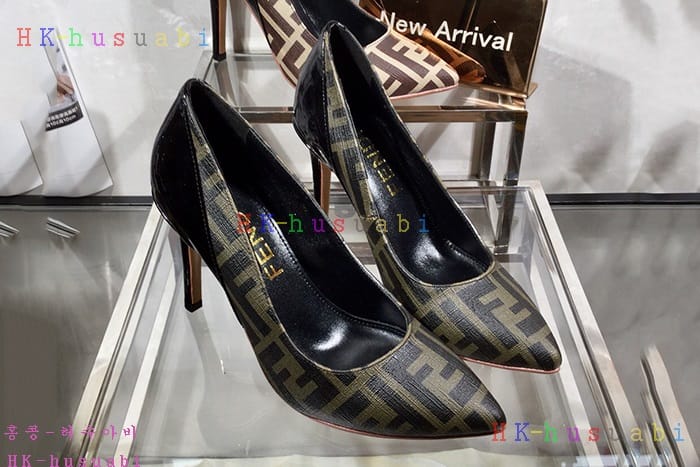 NEW ��� ������ �Ź� FD 957774