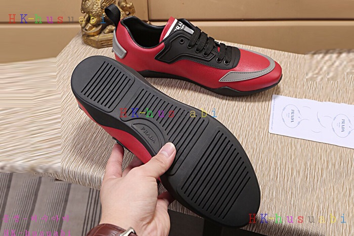 NEW ����� ������ �Ź� PR 140104