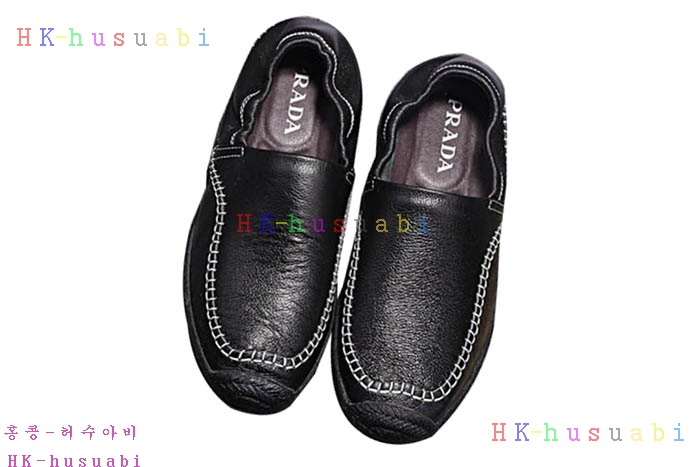 NEW ����� ������ �Ź� PR 140102