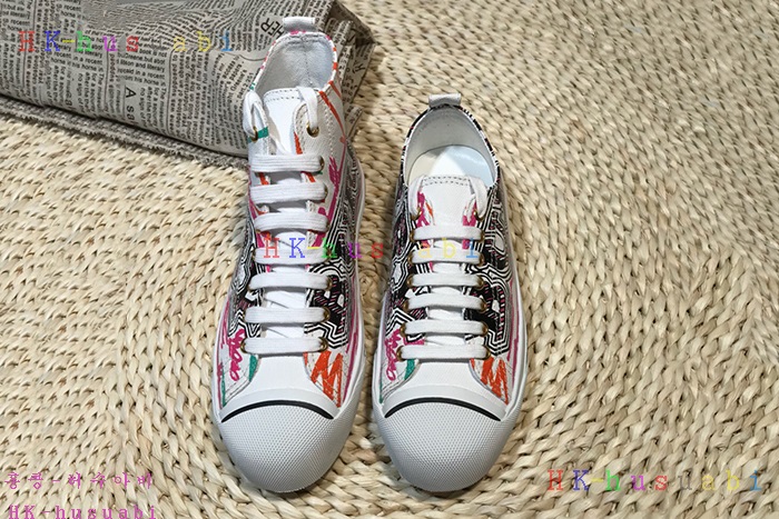 NEW ������ �������� �Ź� BB 77721