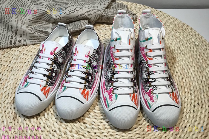 NEW ������ �������� �Ź� BB 77716
