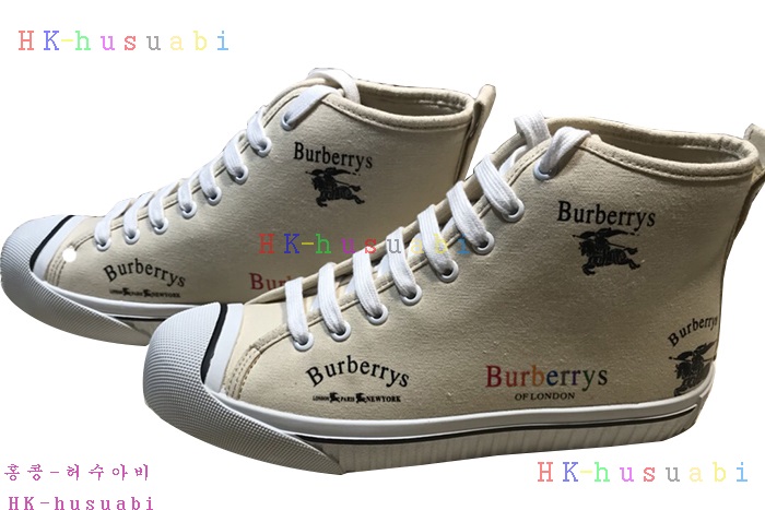 NEW ������ �������� �Ź� BB 77717