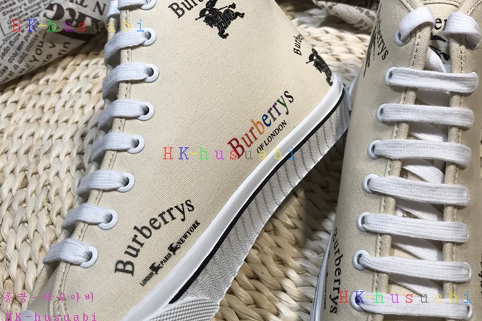 NEW ������ �������� �Ź� BB 77717