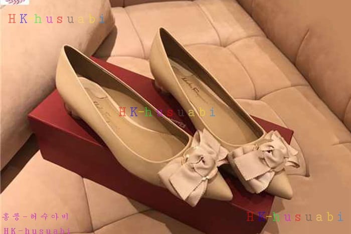 NEW �䷹���� ������ �Ź� F955591