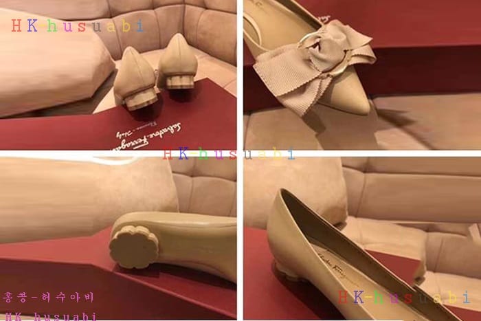 NEW �䷹���� ������ �Ź� F955591