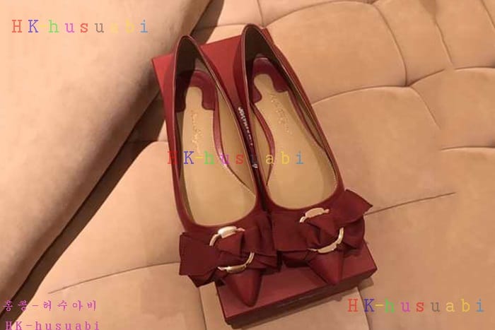 NEW �䷹���� ������ �Ź� F955589