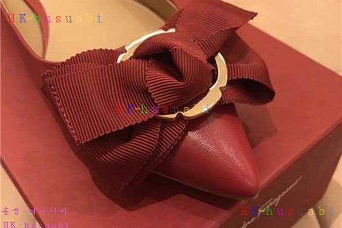 NEW �䷹���� ������ �Ź� F955589
