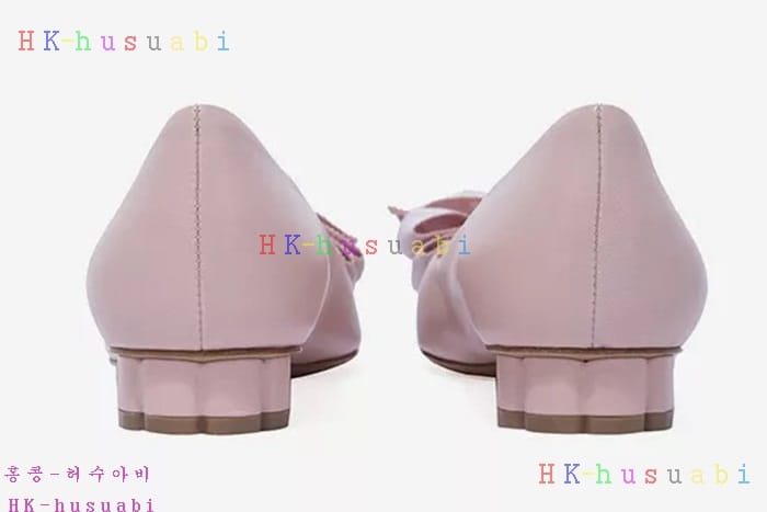 NEW �䷹���� ������ �Ź� F955587