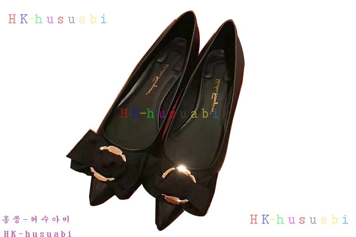 NEW �䷹���� ������ �Ź� F955588