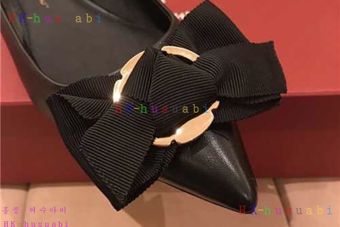 NEW �䷹���� ������ �Ź� F955588
