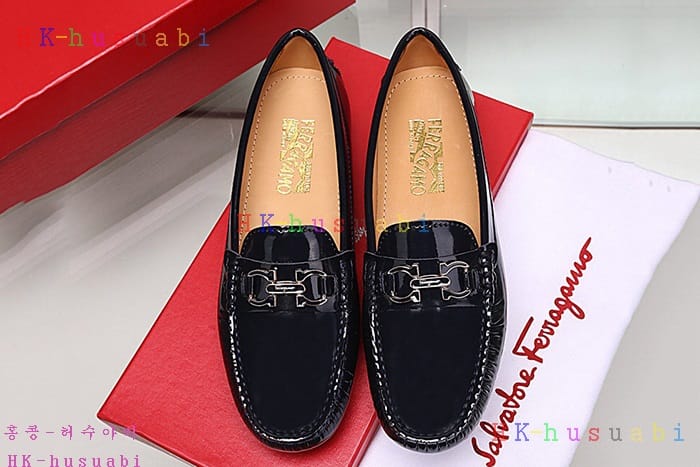 NEW �䷹���� ������ �Ź� F955586