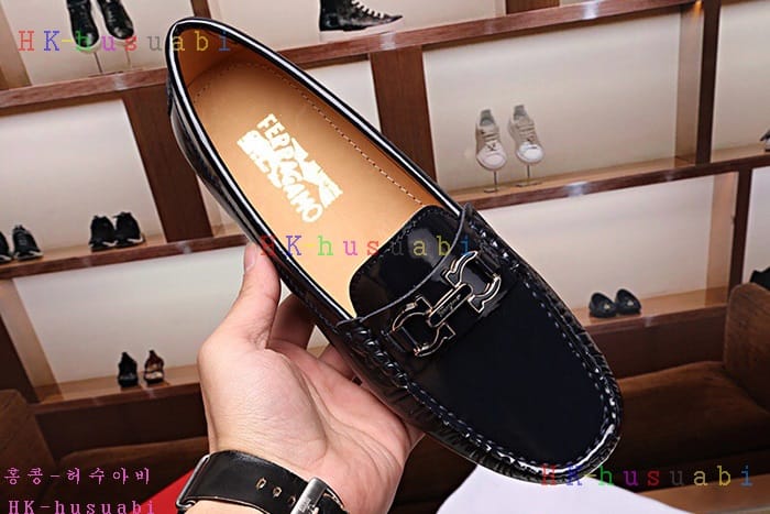 NEW �䷹���� ������ �Ź� F955586