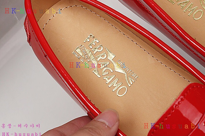 NEW �䷹���� ������ �Ź� F955585