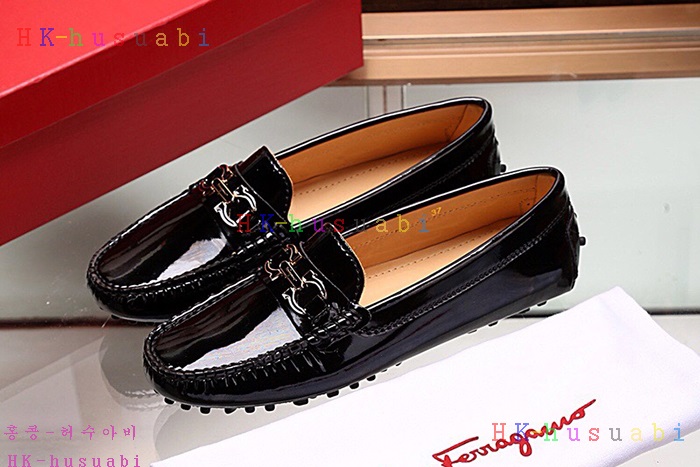 NEW �䷹���� ������ �Ź� F955584