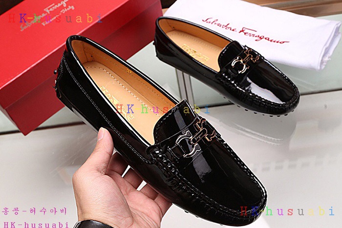 NEW �䷹���� ������ �Ź� F955584