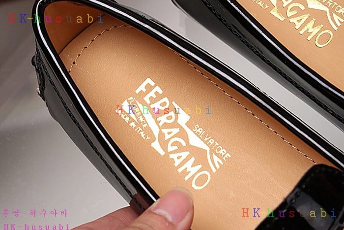NEW �䷹���� ������ �Ź� F955584