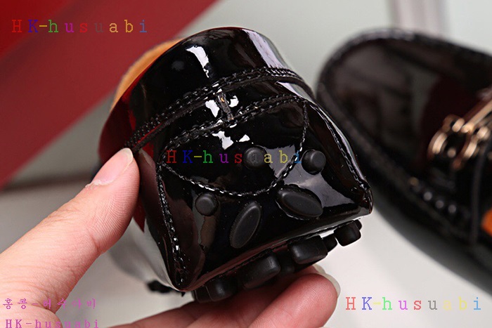NEW �䷹���� ������ �Ź� F955584