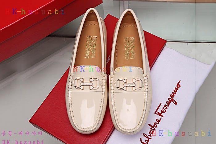 NEW �䷹���� ������ �Ź� F955583