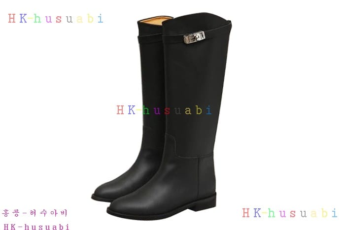 NEW �����޽� ������ ���� H 738204