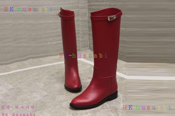 NEW �����޽� ������ ���� H 738203