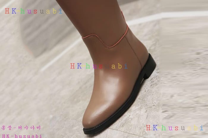 NEW �����޽� ������ ���� H 738202