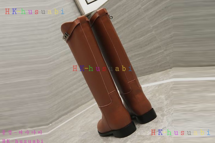 NEW �����޽� ������ ���� H 738200