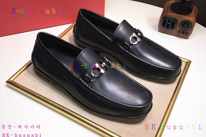 NEW �䷹���� ������ �Ź� F955582