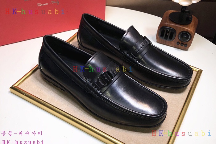 NEW �䷹���� ������ �Ź� F955581