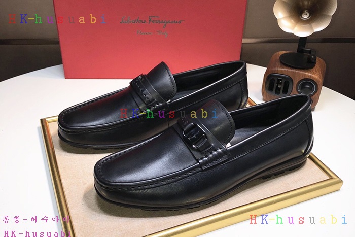 NEW �䷹���� ������ �Ź� F955581