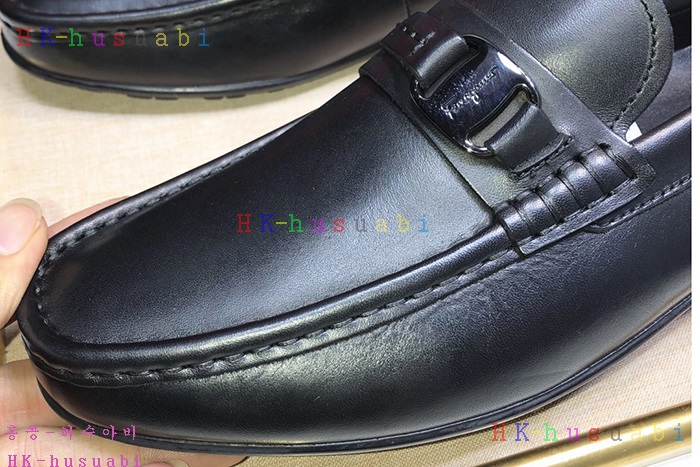 NEW �䷹���� ������ �Ź� F955581