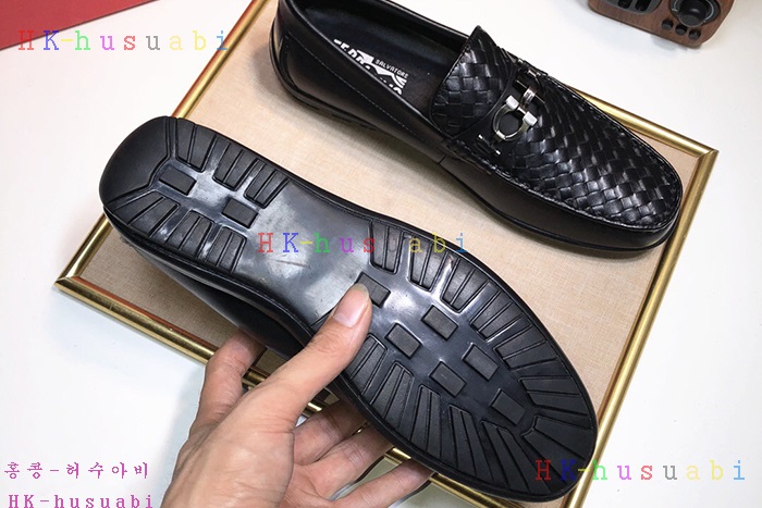 NEW �䷹���� ������ �Ź� F955580