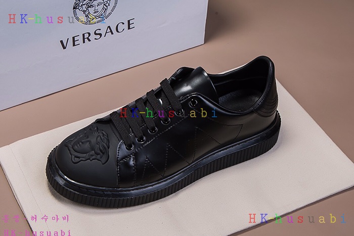 NEW ������ü ������ �Ź� V 957780