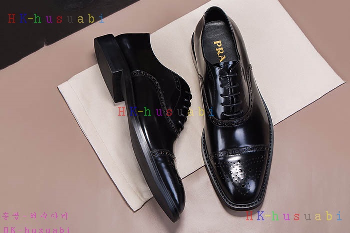 NEW ����� ������ �Ź� PR 140100