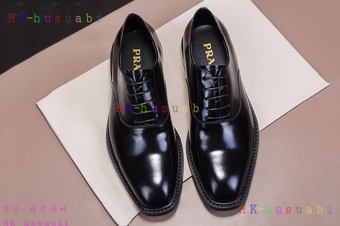 NEW ����� ������ �Ź� PR 140098