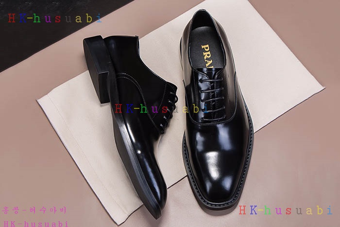 NEW ����� ������ �Ź� PR 140098