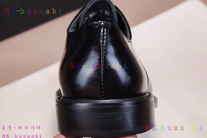 NEW ����� ������ �Ź� PR 140098