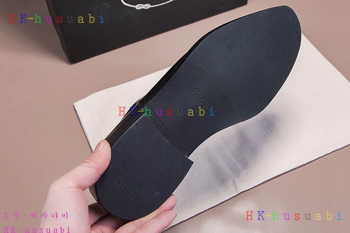 NEW ����� ������ �Ź� PR 140098