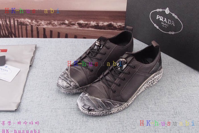 NEW ����� ������ �Ź� PR 140095