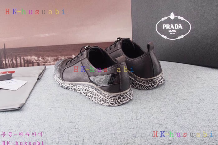 NEW ����� ������ �Ź� PR 140095