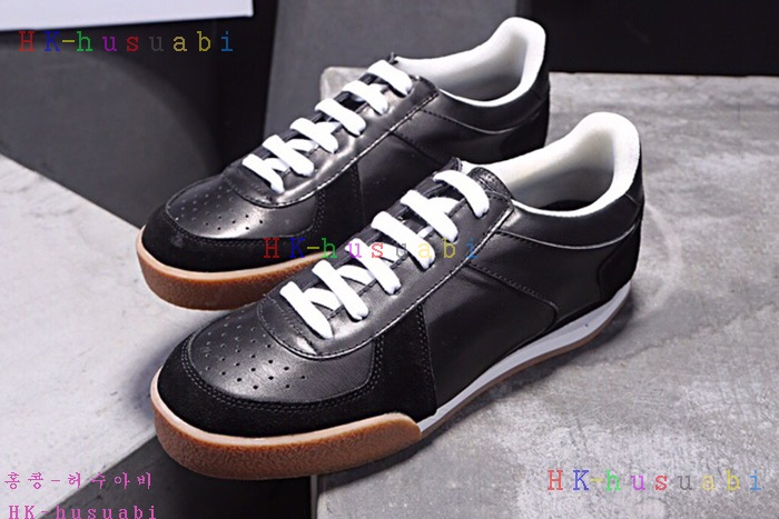 NEW ����� ������ �Ź� GV 1735551
