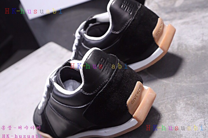 NEW ����� ������ �Ź� GV 1735551