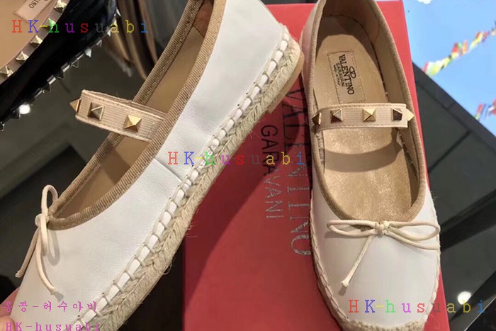 NEW �߷�Ƽ�� ������ �Ź� BB 77800