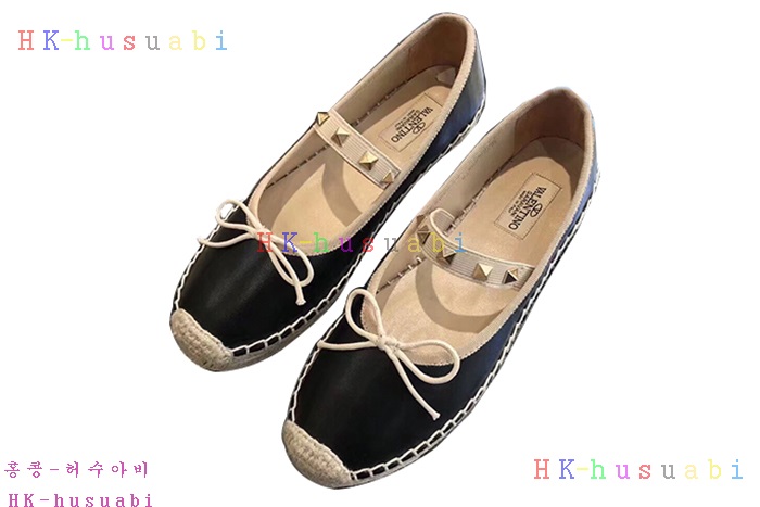 NEW �߷�Ƽ�� ������ �Ź� BB 77720