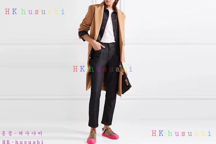NEW ������ ������ �Ź� BB 77715