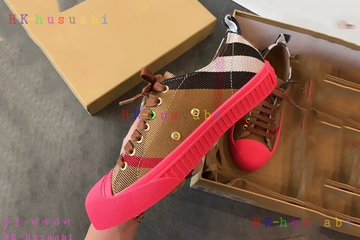 NEW ������ ������ �Ź� BB 77715