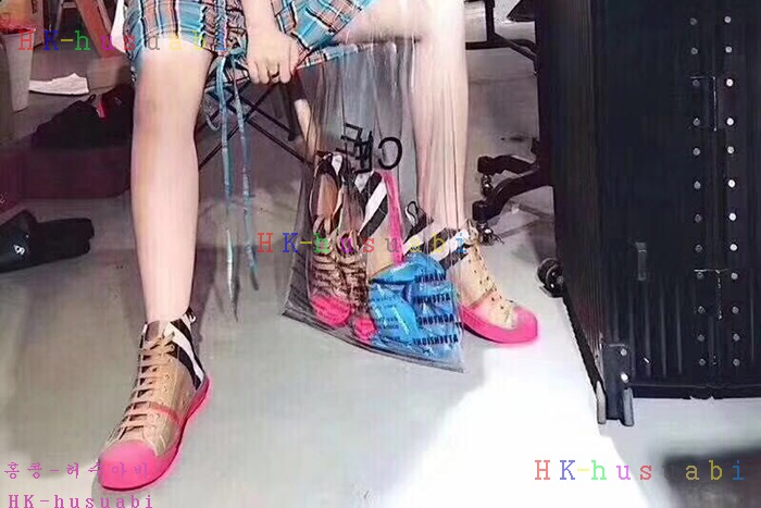 NEW ������ ������ �Ź� BB 77714